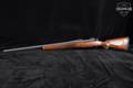 Mossberg Patriot Walnut .308 Win. Blued & Walnut in Very Good Condition Image 2
