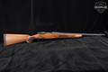 Mossberg Patriot Walnut .308 Win. Blued & Walnut in Very Good Condition Image 3