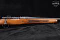 Mossberg Patriot Walnut .308 Win. Blued & Walnut in Very Good Condition Image 5