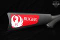 2019 Sturm Ruger 10/22 Takedown .22 LR Blued & Synthetic in Excellent Condition Image 3