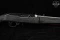 2019 Sturm Ruger 10/22 Takedown .22 LR Blued & Synthetic in Excellent Condition Image 4