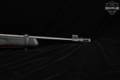 2019 Sturm Ruger 10/22 Takedown .22 LR Blued & Synthetic in Excellent Condition Image 5