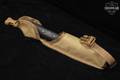 Gemtech Lunar-45 .45 ACP in Excellent Condition Image 2