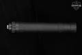 Gemtech Lunar-45 .45 ACP in Excellent Condition Image 3