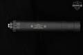 Gemtech Lunar-45 .45 ACP in Excellent Condition Image 4