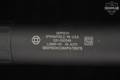 Gemtech Lunar-45 .45 ACP in Excellent Condition Image 5