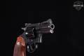 1966 Colt Diamondback .38 Spl. Blued in Good Condition Image 2