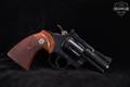 1966 Colt Diamondback .38 Spl. Blued in Good Condition Image 3