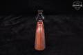 1966 Colt Diamondback .38 Spl. Blued in Good Condition Image 4
