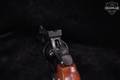 1966 Colt Diamondback .38 Spl. Blued in Good Condition Image 5