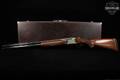 Winchester Repeating Arms Model 101 XTR Lightweight 12 Gauge Coin Silver & Walnut in Good Condition Image 2