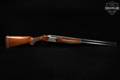 Winchester Repeating Arms Model 101 XTR Lightweight 12 Gauge Coin Silver & Walnut in Good Condition Image 3