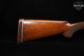 Winchester Repeating Arms Model 101 XTR Lightweight 12 Gauge Coin Silver & Walnut in Good Condition Image 4