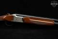 Winchester Repeating Arms Model 101 XTR Lightweight 12 Gauge Coin Silver & Walnut in Good Condition Image 5