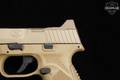 FN Herstal (FNH) Model 509 9mm Luger Coyote Tan in Excellent Condition Image 5