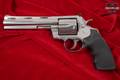 2022-2023 Colt Anaconda .44 Mag. Bright Stainless in Very Good Condition Image 2