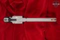 2022-2023 Colt Anaconda .44 Mag. Bright Stainless in Very Good Condition Image 5