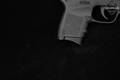 Smith & Wesson (S&W) Bodyguard 380 Insight Laser .380 ACP Black in Excellent Condition Image 4