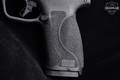 Smith & Wesson (S&W) M&P 9 M2.0 9mm Luger Black in Excellent Condition Image 4