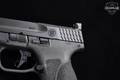 Smith & Wesson (S&W) M&P 9 M2.0 9mm Luger Black in Excellent Condition Image 5