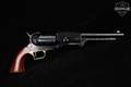 A. Uberti 1847 Walker .44 Blued & Color Case-Hardened in Excellent Condition Image 5