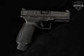 Springfield Armory Echelon 4.5F 9mm Luger Two-Tone Stainless in Excellent Condition Image 3