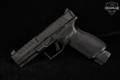Springfield Armory Echelon 4.5F 9mm Luger Two-Tone Stainless in Excellent Condition Image 4