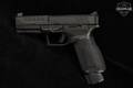 Springfield Armory Echelon 4.5F 9mm Luger Two-Tone Stainless in Excellent Condition Image 5