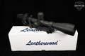HI-LUX leatherwood Camputer ART M-1000 2-10x42 in Excellent Condition Image 2