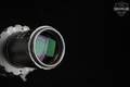 HI-LUX leatherwood Camputer ART M-1000 2-10x42 in Excellent Condition Image 3