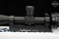 HI-LUX leatherwood Camputer ART M-1000 2-10x42 in Excellent Condition Image 4