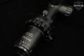 HI-LUX leatherwood Camputer ART M-1000 2-10x42 in Excellent Condition Image 5