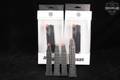 Sig Sauer SIX (6) P365 XMacro 17 & 21 Round Magazines 9mm Luger in Excellent Condition Image 2