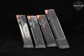 Sig Sauer SIX (6) P365 XMacro 17 & 21 Round Magazines 9mm Luger in Excellent Condition Image 4
