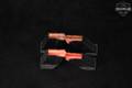 Sig Sauer SIX (6) P365 XMacro 17 & 21 Round Magazines 9mm Luger in Excellent Condition Image 5