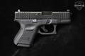 Glock 26 Gen5 9mm Luger (9x19 Para) Black in Excellent Condition Image 3