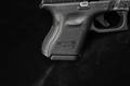 Glock 26 Gen5 9mm Luger (9x19 Para) Black in Excellent Condition Image 4