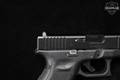 Glock 26 Gen5 9mm Luger (9x19 Para) Black in Excellent Condition Image 5