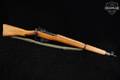ROF Fazakerly No4 MK2 SMLE .303 British Black in Very Good Condition Image 2