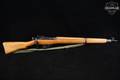 ROF Fazakerly No4 MK2 SMLE .303 British Black in Very Good Condition Image 3