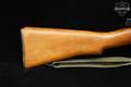ROF Fazakerly No4 MK2 SMLE .303 British Black in Very Good Condition Image 4