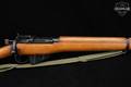 ROF Fazakerly No4 MK2 SMLE .303 British Black in Very Good Condition Image 5