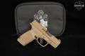 Springfield Armory Hellcat 9mm Luger FDE in Very Good Condition Image 2