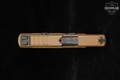 Springfield Armory Hellcat 9mm Luger FDE in Very Good Condition Image 5