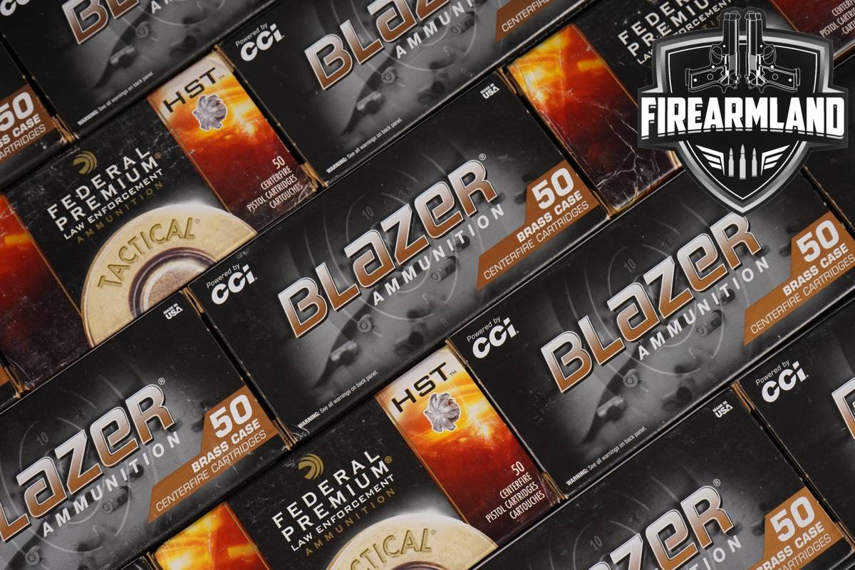 800 RDS! 9mm Ammo 9-mm Ammunition