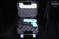 Glock 19 Gen5 Aquamarine 9mm Luger Two-Tone in Excellent Condition Image 2