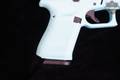 Glock 19 Gen5 Aquamarine 9mm Luger Two-Tone in Excellent Condition Image 3