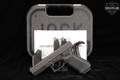Glock G31 Gen4 .357 SIG Black in Very Good Condition Image 2