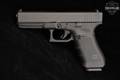 Glock G31 Gen4 .357 SIG Black in Very Good Condition Image 3