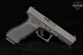 Glock G31 Gen4 .357 SIG Black in Very Good Condition Image 4